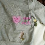 รับสกรีนเสื้อ