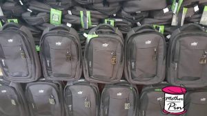 รับปักเป้ รับปักกระเป๋า