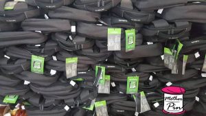 รับปักเป้ รับปักกระเป๋า