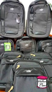 รับปักเป้ รับปักกระเป๋า