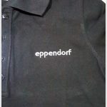 ขายเสื้อโปโลพร้อมปัก