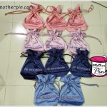 รับทำของแจก ของชำร่วย