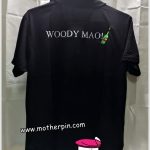 รับปักเสื้อโปโล