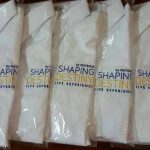 รับปักเสื้อเชิ้ต