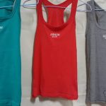 รับปักเสื้อให้ร้านค้า