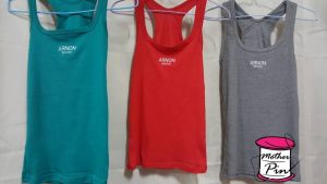 รับปักเสื้อให้ร้านค้า