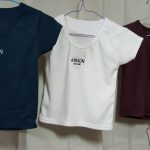 รับปักเสื้อยืด