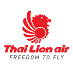 ลูกค้างานปัก