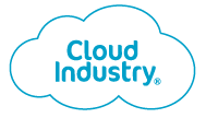 Cloud Industry