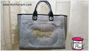 รับปักกระเป๋าแฟชั่น