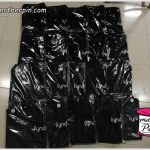 รับปักเสื้อโปโล