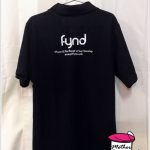 รับปักเสื้อโปโล