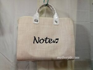 รับปักกระเป๋าถือ