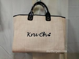 รับปักกระเป๋าถือ