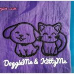 รับปักเสื้อแจ็คเก็ต