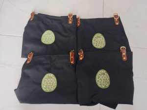รับปัก-apron