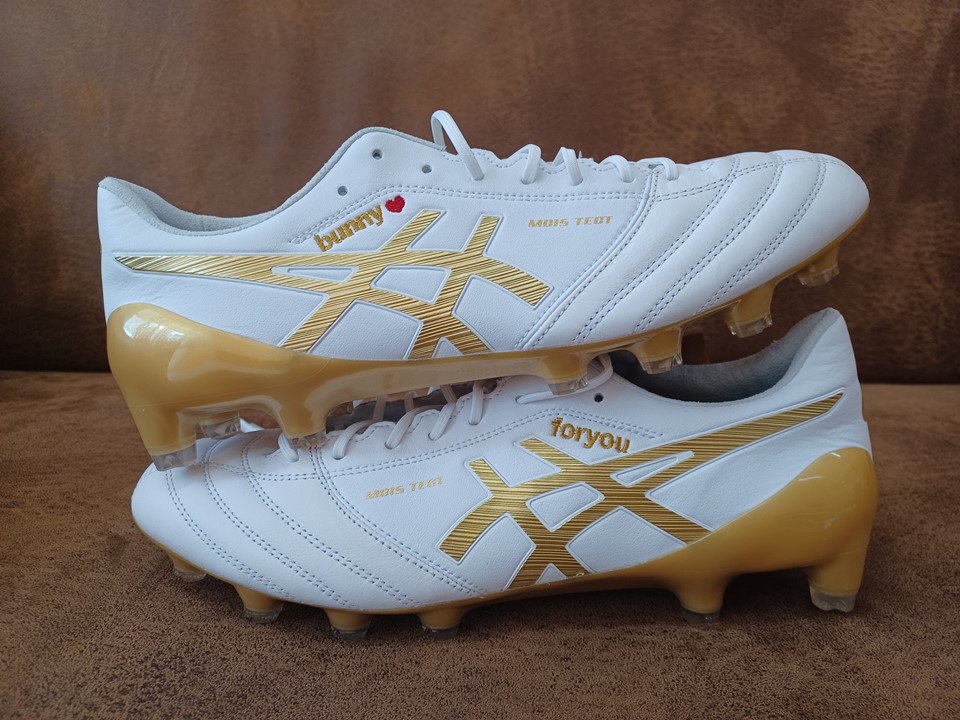 รับปักสตั๊ดasics