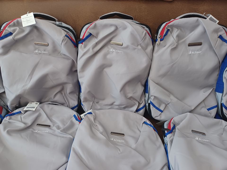 ปักกระเป๋าโน๊ตบุ๊ค