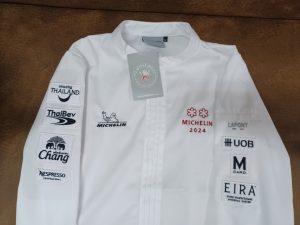 michelin-star-chef