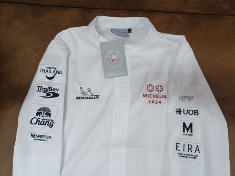 michelin-star-chef