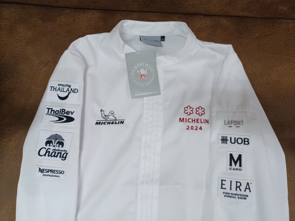 michelin-star-chef