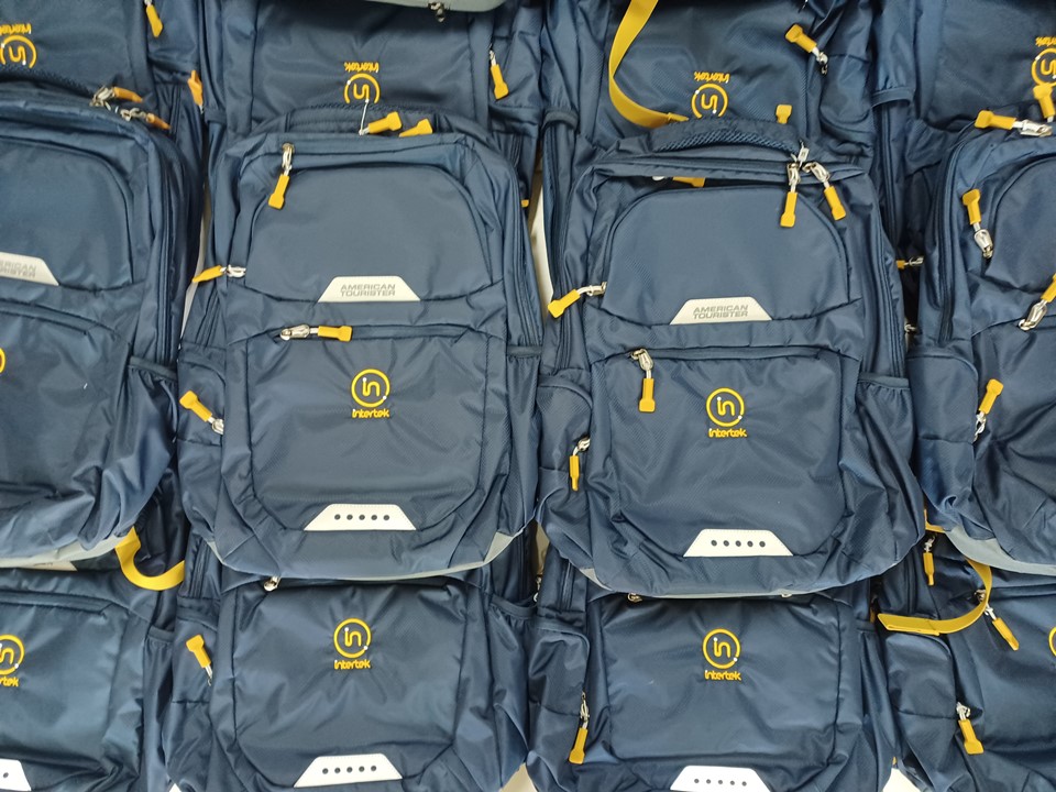 ปักbackpack
