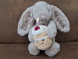 ปักตุ๊กตา-jellycat-bunny