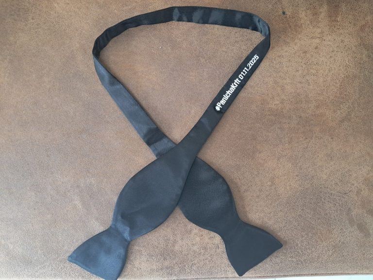 รับปักหูกระต่าย