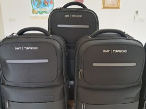 รับปักเป้โน๊ตบุ๊ค-samsonite