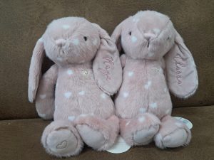 ปักตุ๊กตากระต่าย-jamie-kate