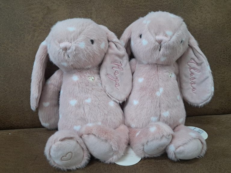 ปักตุ๊กตากระต่าย-jamie-kate