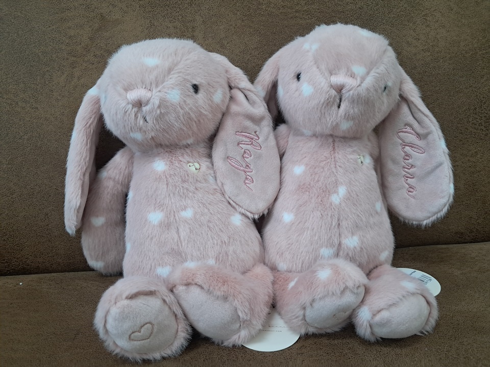 ปักตุ๊กตากระต่าย-jamie-kate