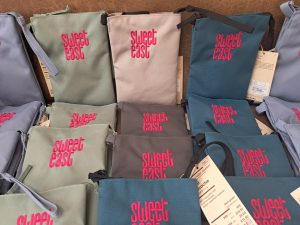 ปักกระเป๋า-MUJI