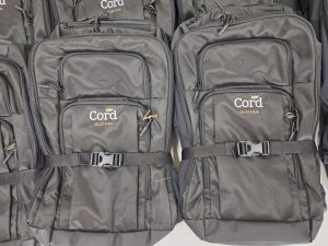 รับปักเป้