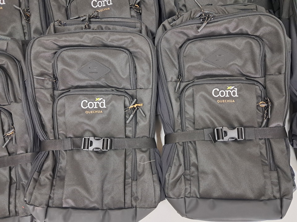 รับปักเป้