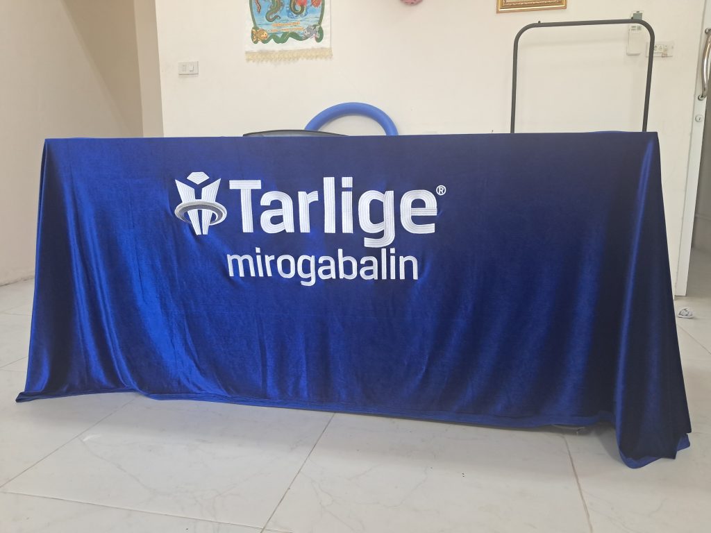 รับปักผ้ากำมะหยี่