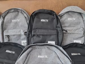 รับปักเป้