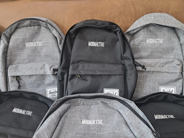 รับปักเป้