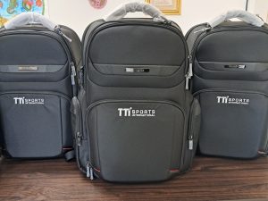 ปักกระเป๋าโน๊ตบุ๊ค