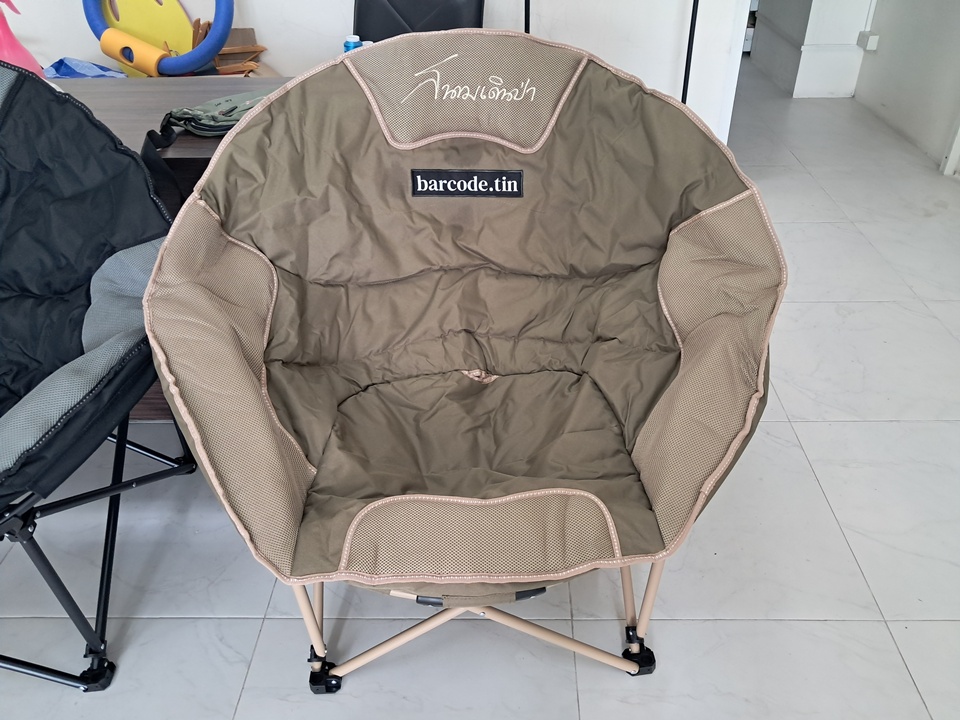 ปักเก้าอี้ใบบัว-Moon-chair
